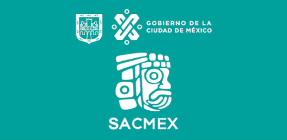 Sacmex utilizará nuevamente Texcoco como depósito de desechos