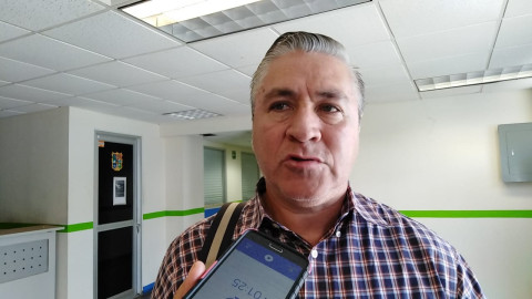 Exhortan a transportes escolares a prepararse por regreso a clases