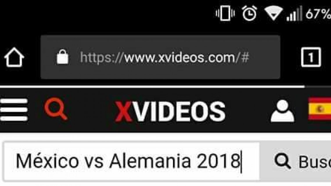 Estos son los memes de Rusia 2018