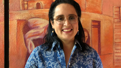 Inician negociaciones para evitar el retiro de palapas con violencia