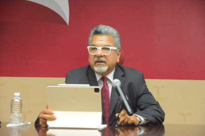 Tamaulipas restablecerá el Consejo Estatal de Seguridad Pública