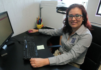 Canacintra invita a inscribirse en la “Universidad de Trabajador” en Nuevo Laredo 