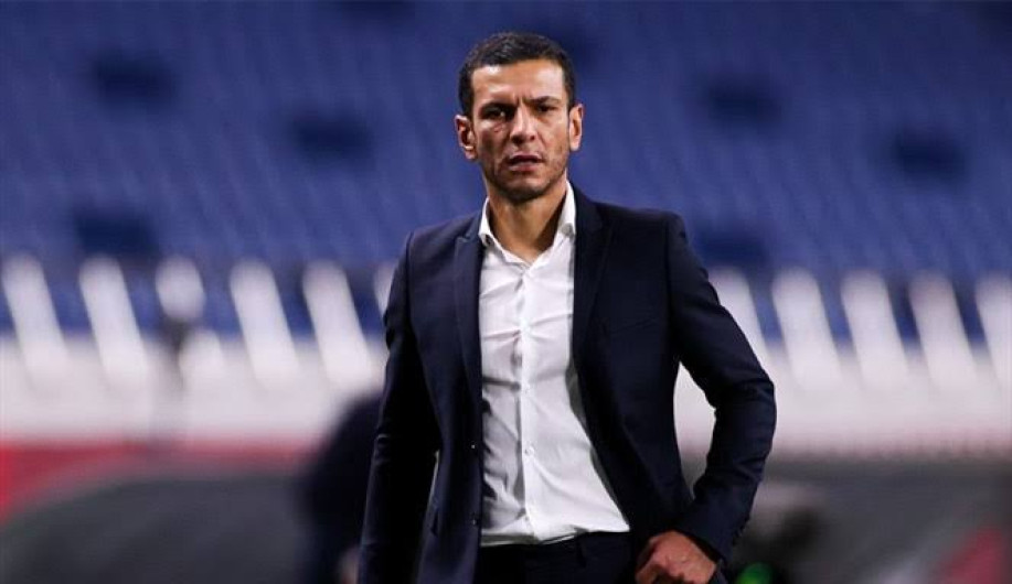 Jaime Lozano deja de ser DT del Necaxa