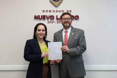 Regidor Ferrara solicita licencia para incorporarse como Secretario de Educación, Cultura y Deporte 