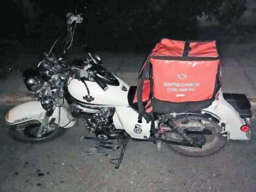 Mariguana a domicilio, la nueva modalidad en narcomenudeo