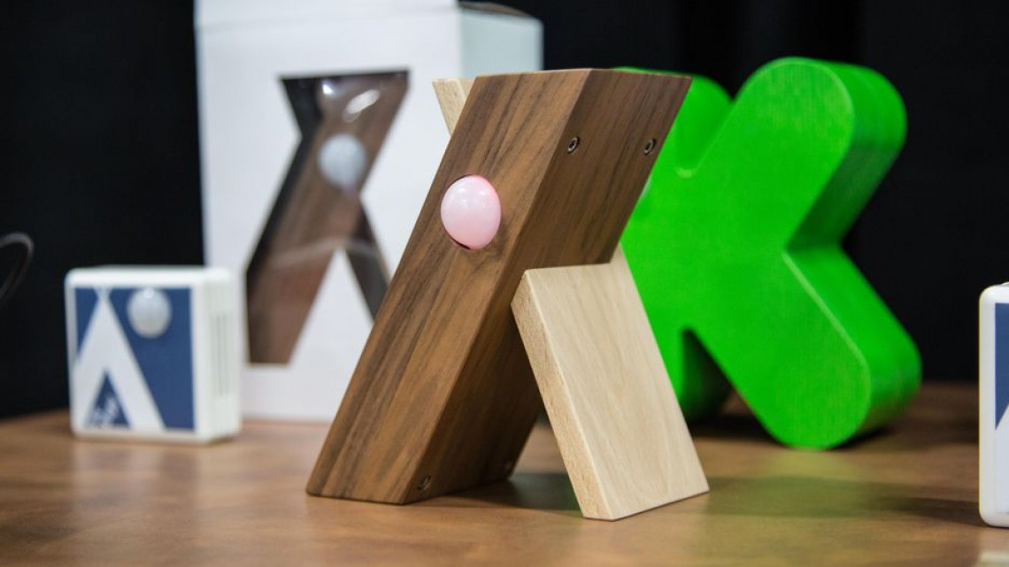 Termina el CES 2018, la máxima feria de tecnología