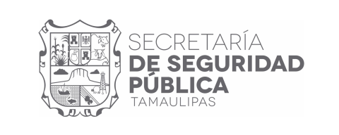 Recibe Seguridad Pública denuncias de violencia doméstica al 9323344