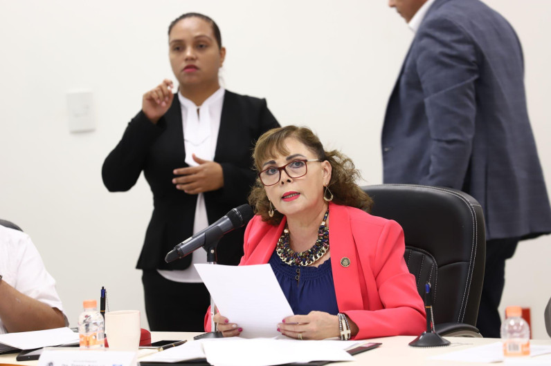 Fomentan Diputados actividades que  fortalezcan la identidad de Tamaulipas