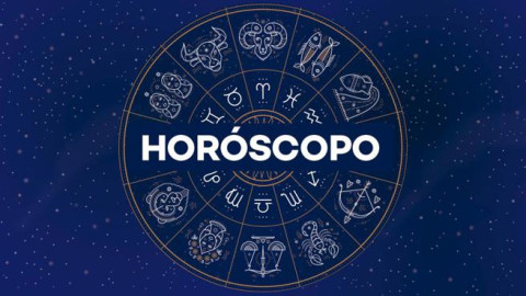Conoce lo que te depara el destino: Horóscopo