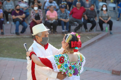 Arte y Cultura ofrece distintas actividades gratuitas 
