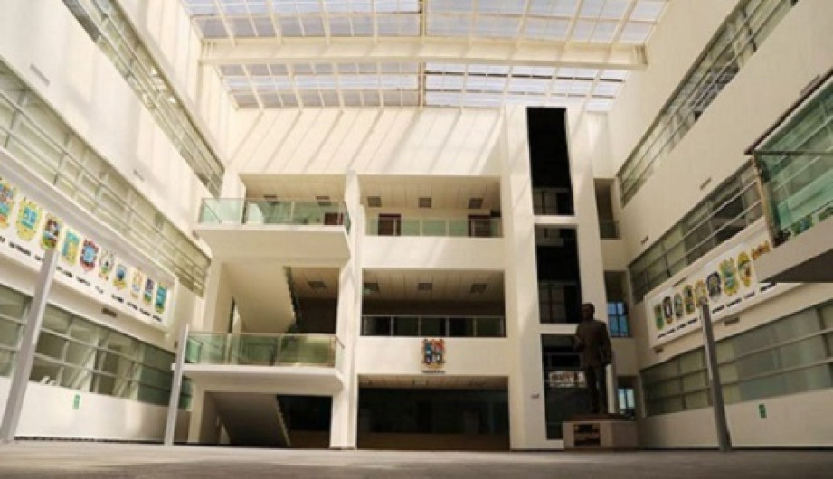 Quiere Estado refinanciamiento de deuda pública