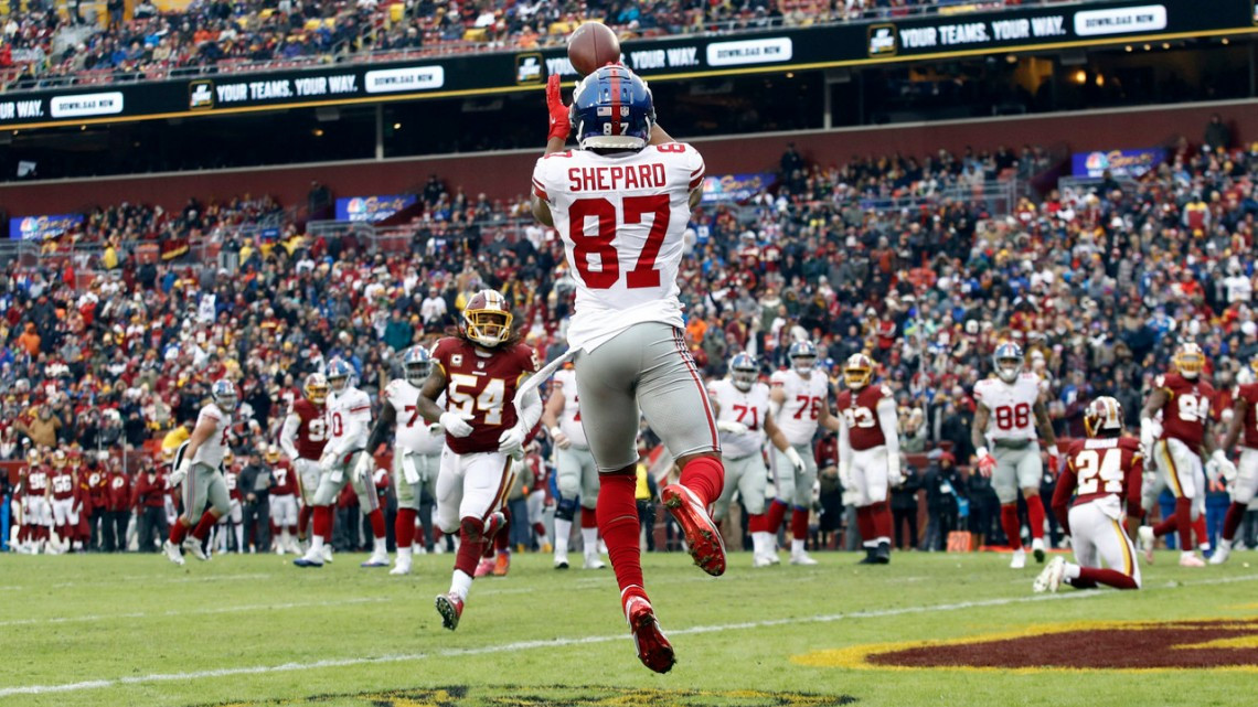 Así se nos fue la Semana 14 NFL 