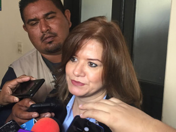 Continuará DIF entrega de apoyos ante onda gélida