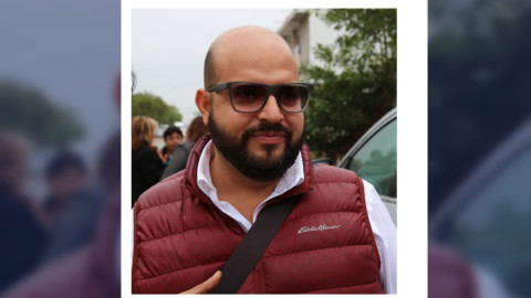 Incrementa padrón de beneficiarios del programa Prospera