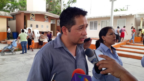 Altamira privilegiado para explotar la industria de las energías limpias