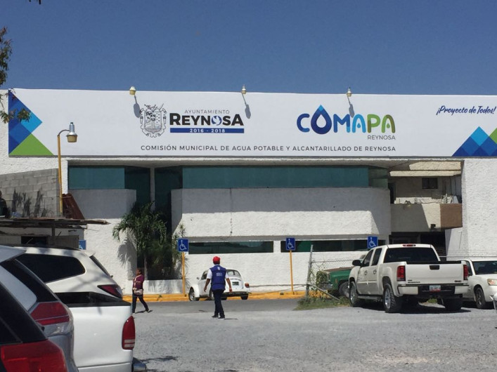 Pendiente que Comapa reconozca acuerdo con trabajadores: Norma González