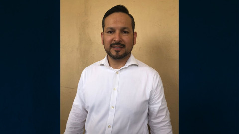 Próxima semana aplicarán segunda dosis a personas de 40 a 49 años de la vacuna contra Covid-19 en Nuevo Laredo