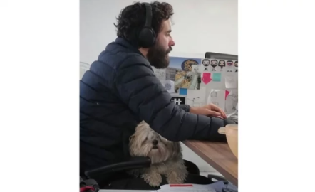 Rafael Arias se suicidó, arroja necropsia