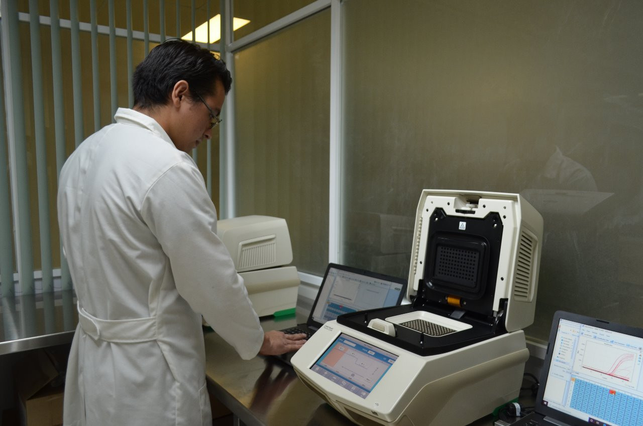 Confirma Tamaulipas 181 nuevos casos y 5 muertes por COVID-19