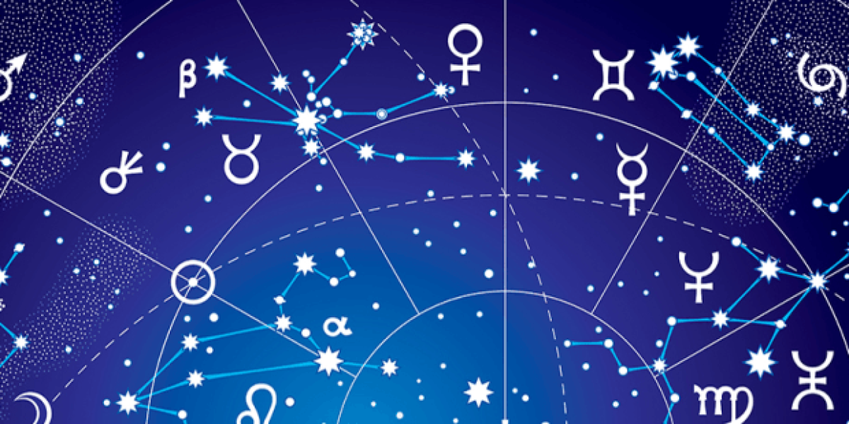 Horóscopo del día y predicciones de los astros   