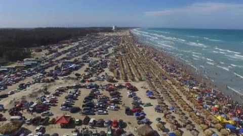 Investiga Fiscalía Anticorrupción terrenos en Miramar con doble escritura