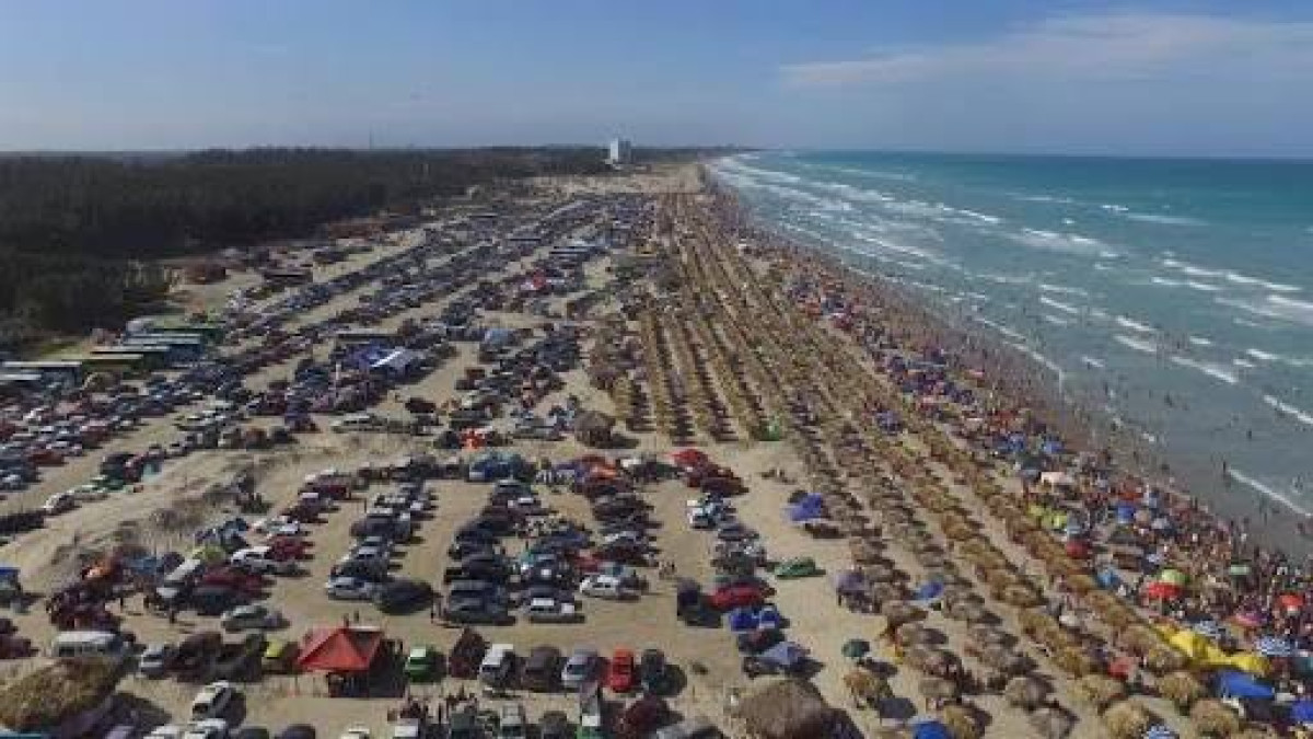 Investiga Fiscalía Anticorrupción terrenos en Miramar con doble escritura