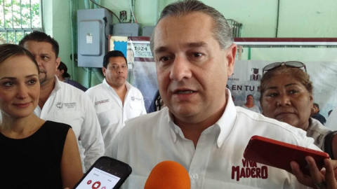 Anuncian la llegada de nuevas inversiones hoteleras para Miramar