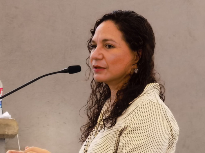 Presentar 3 de 3 sólo es obligación de candidatos federales: IETAM