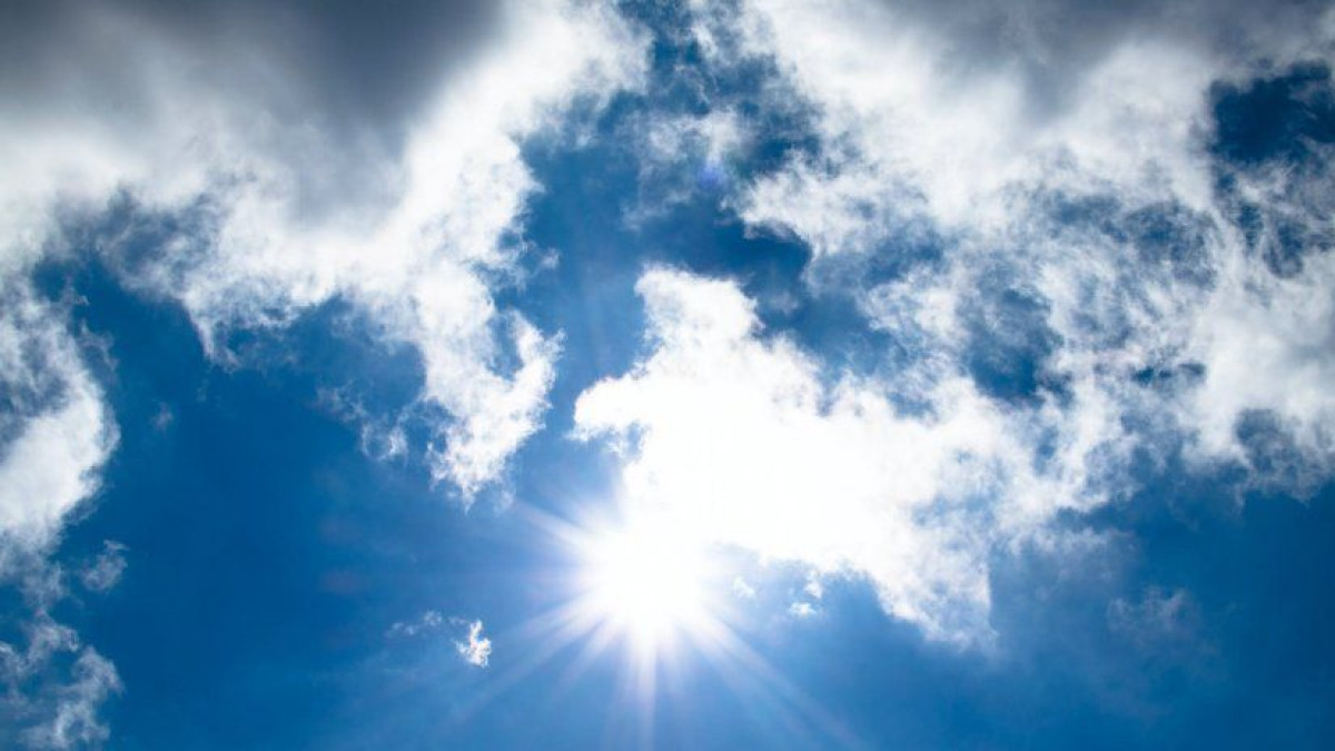 Clima en Tamaulipas hoy: conoce el pronóstico del tiempo para este 16 de abril