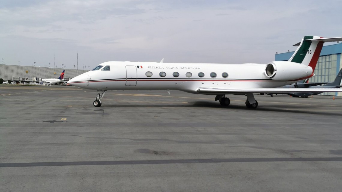 Me salvaron la vida: Evo Morales