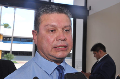 Cierran 2 parques de Bienestar para su revisión