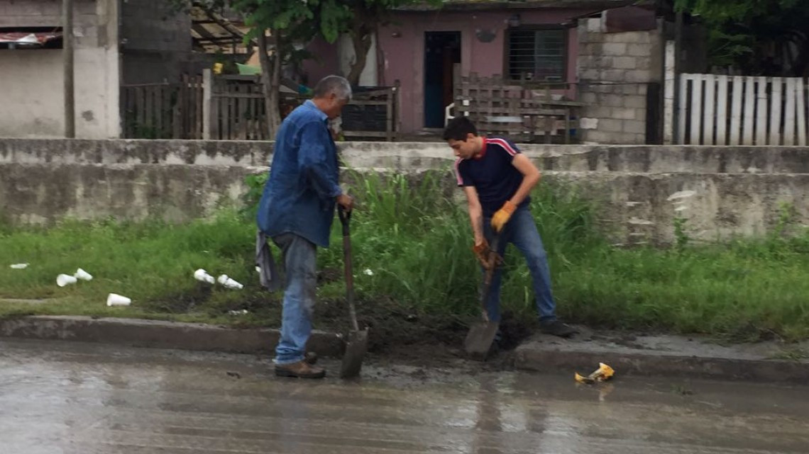 Atienden áreas de oportunidad para mejorar servicio público