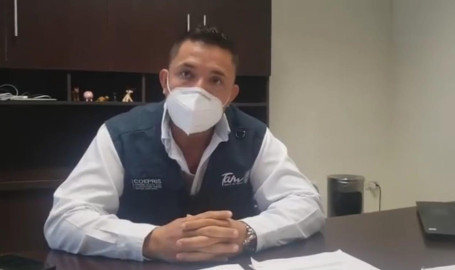 Informan a iglesias y cultos que se pospone su reapertura 