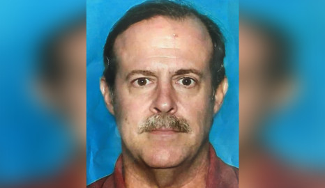 Sospechoso de asesinar a cardiólogo en Houston se suicida
