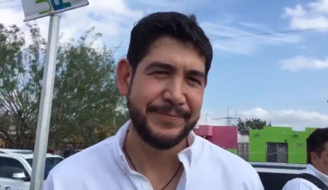 Impulsa SET Bachillerato de formación policial