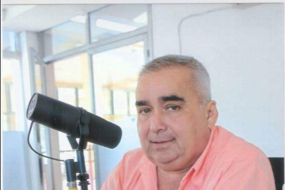 Asesinan al periodista “Chuchín” Ramos en Tabasco
