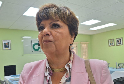 Listos agentes aduanales para arrancar ciclo universitario 