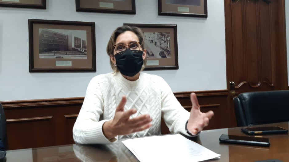 Premiarán a Colonia que más habitantes cumplidos tenga en pago de Predial 