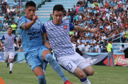 Clásico tamaulipeco se lo lleva Correcaminos