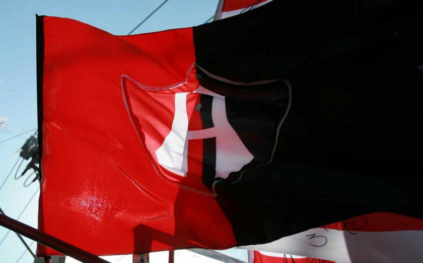 Atlas cuenta con nuevo propietario