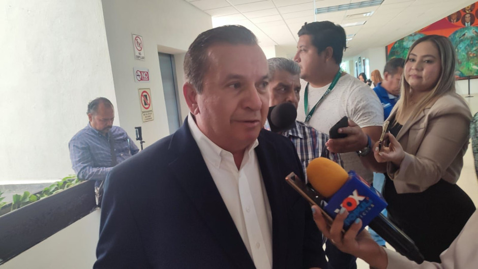 Aunque habrá buena cosecha, precio del sorgo causa incertidumbre a productores