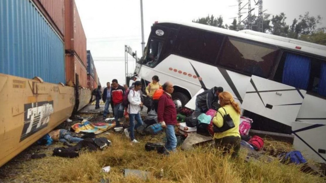 Velan a futbolista que murió en Jalisco