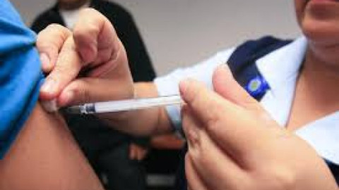 Aumenta el número de casos de gripe