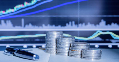 PIB de México prodria desplomarse este año un 7%: JP Morgan