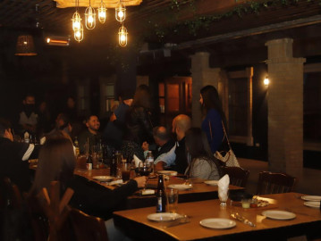 Darán facilidades de pago para obtener la licencia de alcoholes