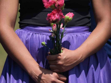 Hombre que violó a menor discapacitada, es detenido