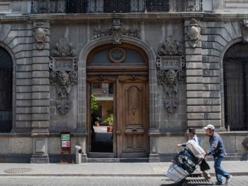 Suspenden evaluaciones magisteriales en Nuevo León