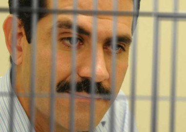 Recurso de revisión del SAT podría retrasar liberación de Padrés