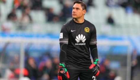 Moisés Muñoz anunciará su retiro del futbol