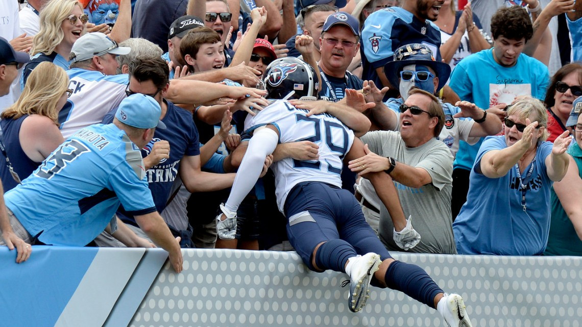 El Resumen de la Semana 2 de la NFL